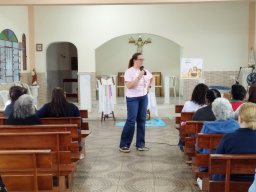 galeria-maria-ines-rj 37